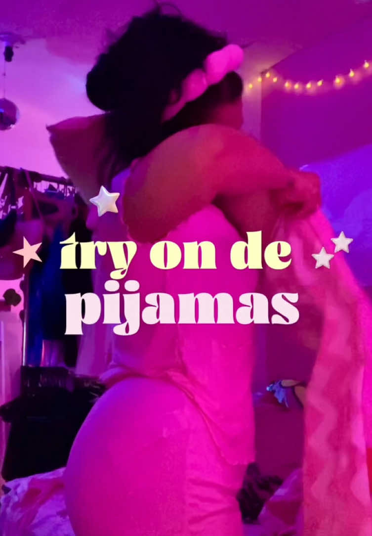 @𐙚˚࿔ 𝓵𝓮𝓼𝓼 𝜗𝜚˚⋆