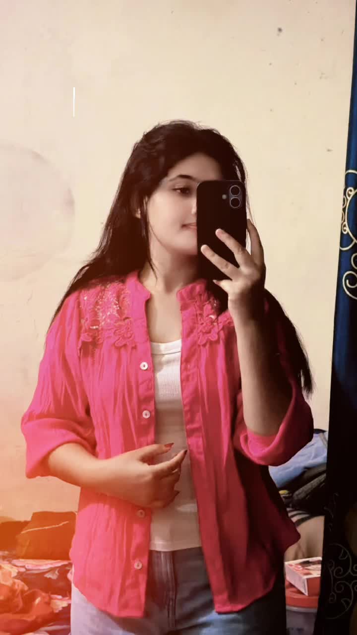 @প্রিয়সিনী:.)⚖️🎓