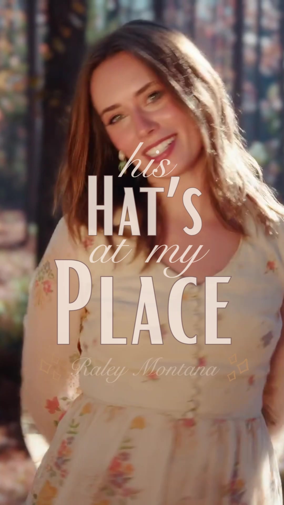 @Raley Montana