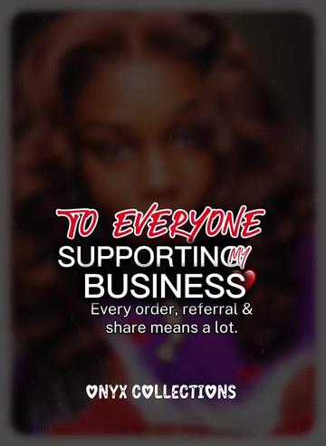 @onyxcollections_preorder