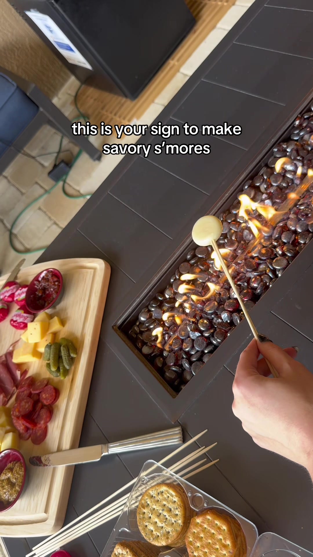@jenna
