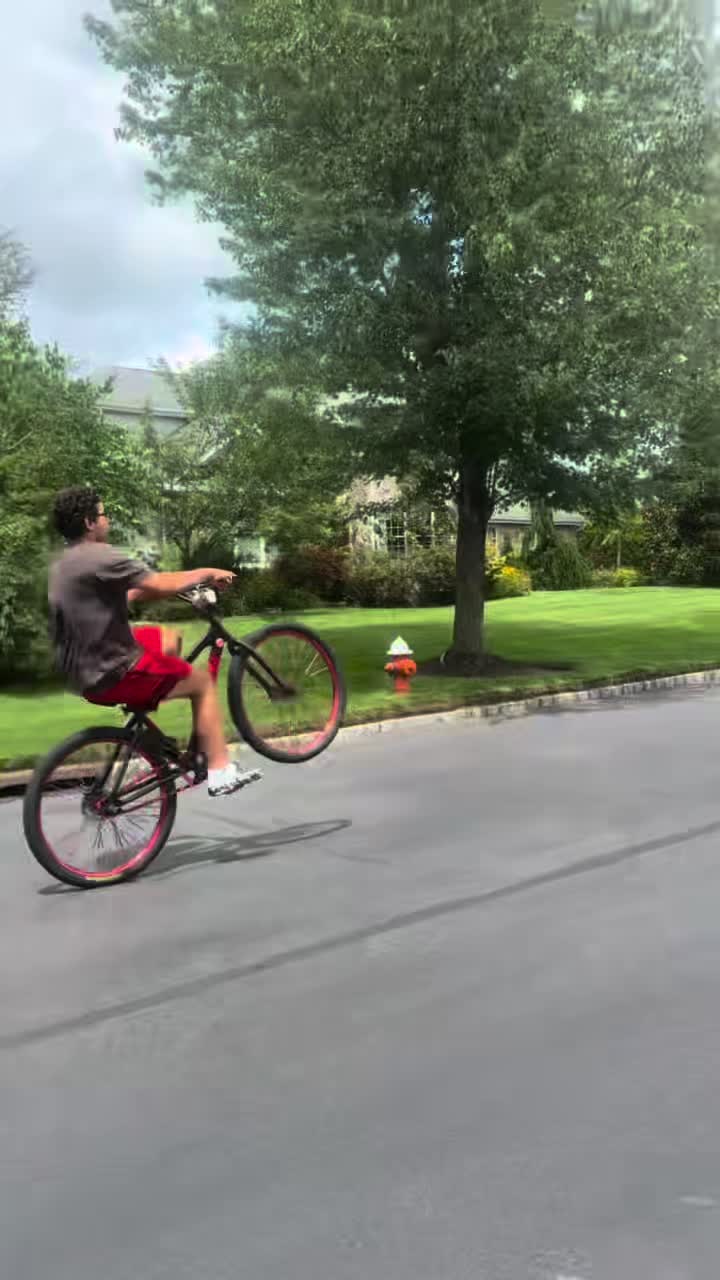 @OneWheel_Dxvid👽