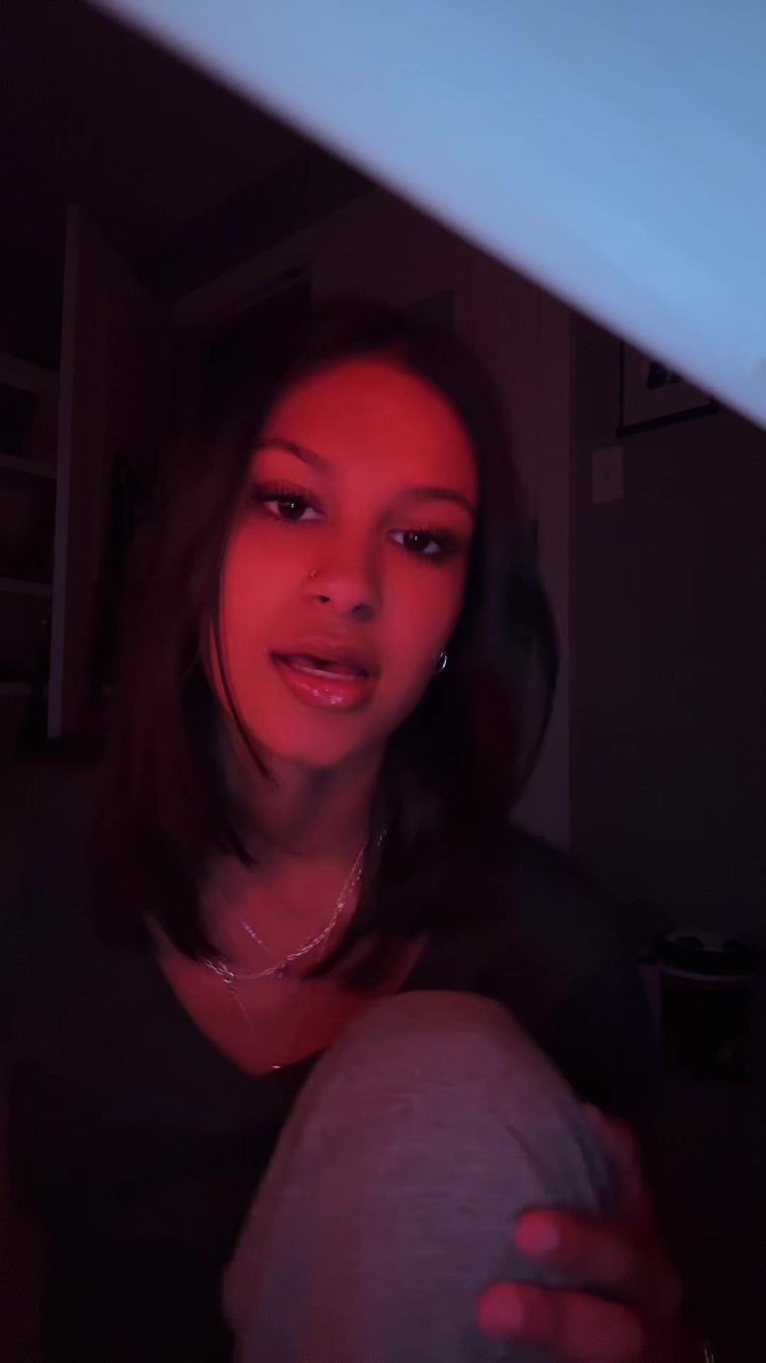 @aesha