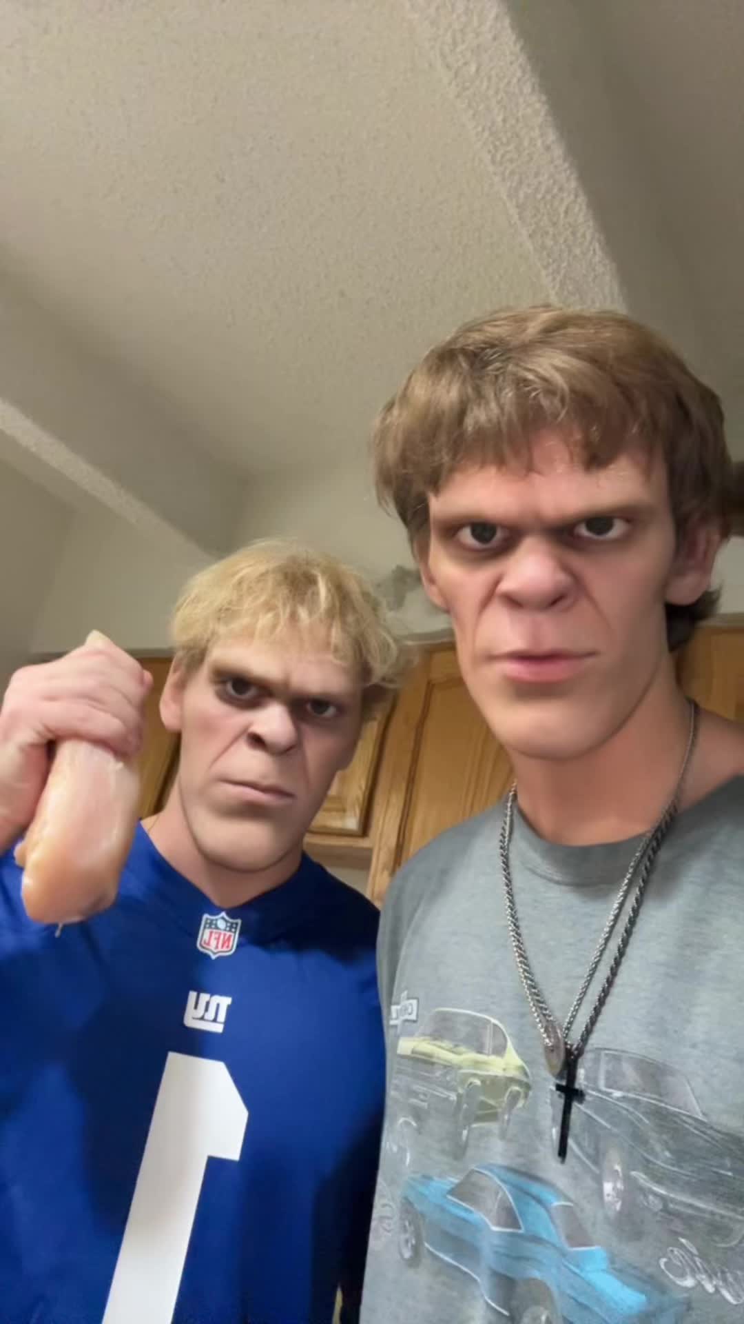@JohnPenis