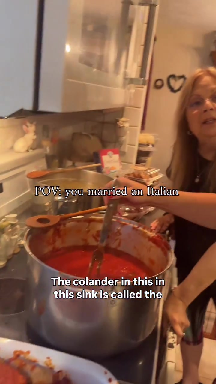 @HardcoreItalians