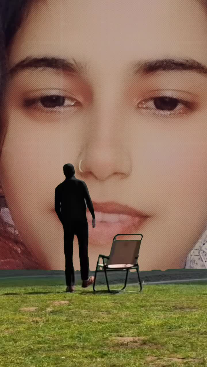 @Aarti🦋