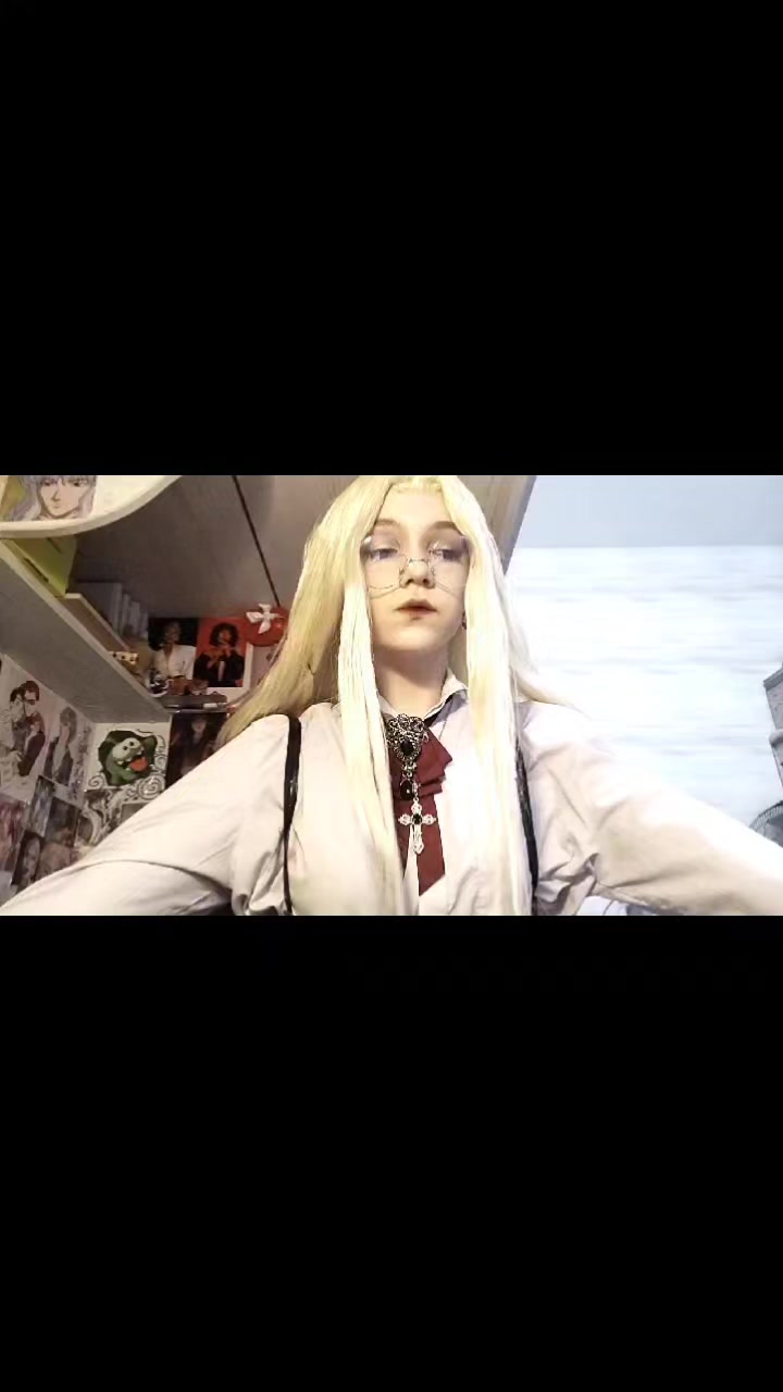 @ɱɑℏⅈᎿ&sigma; 🌡️