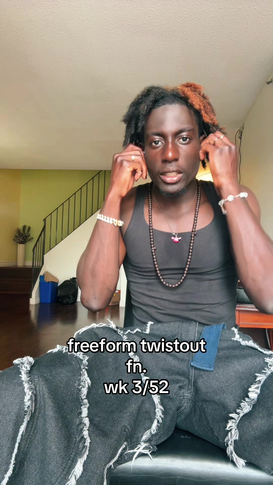 @ikayo