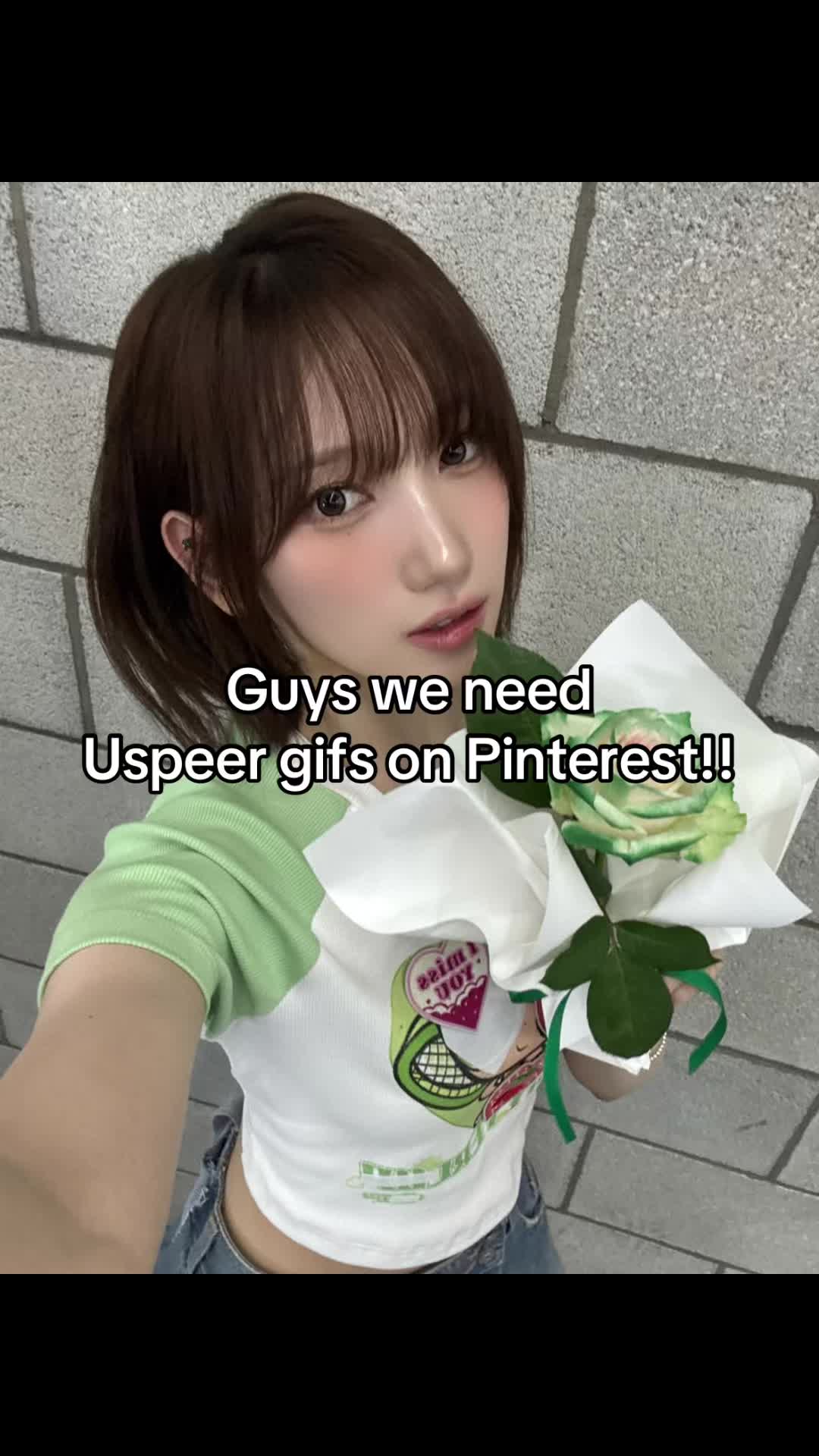 @yeji_bias