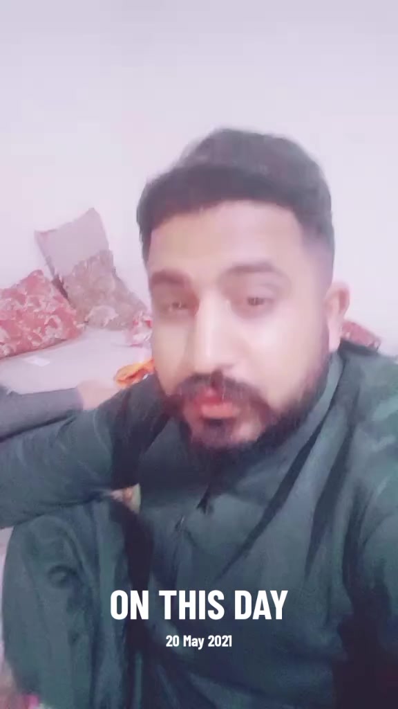 @syed dani shah