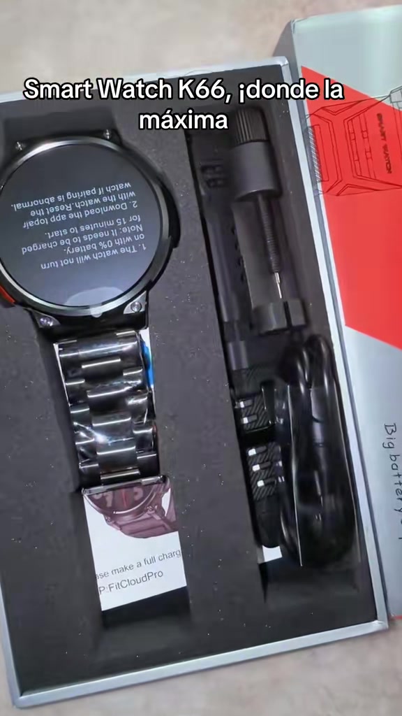 @Sigua TikTok