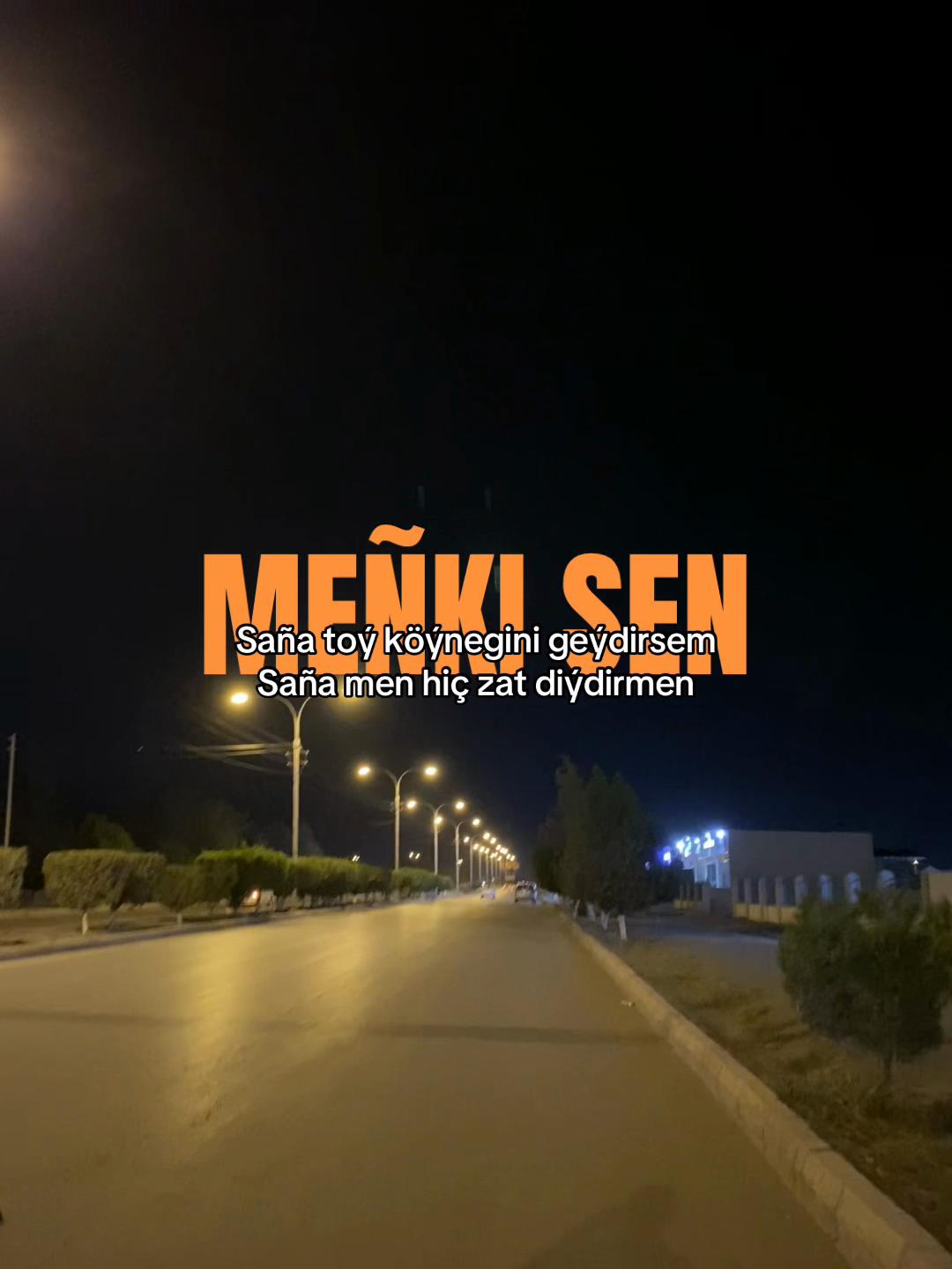 @𝐀𝐛𝐝𝐲_𝟕