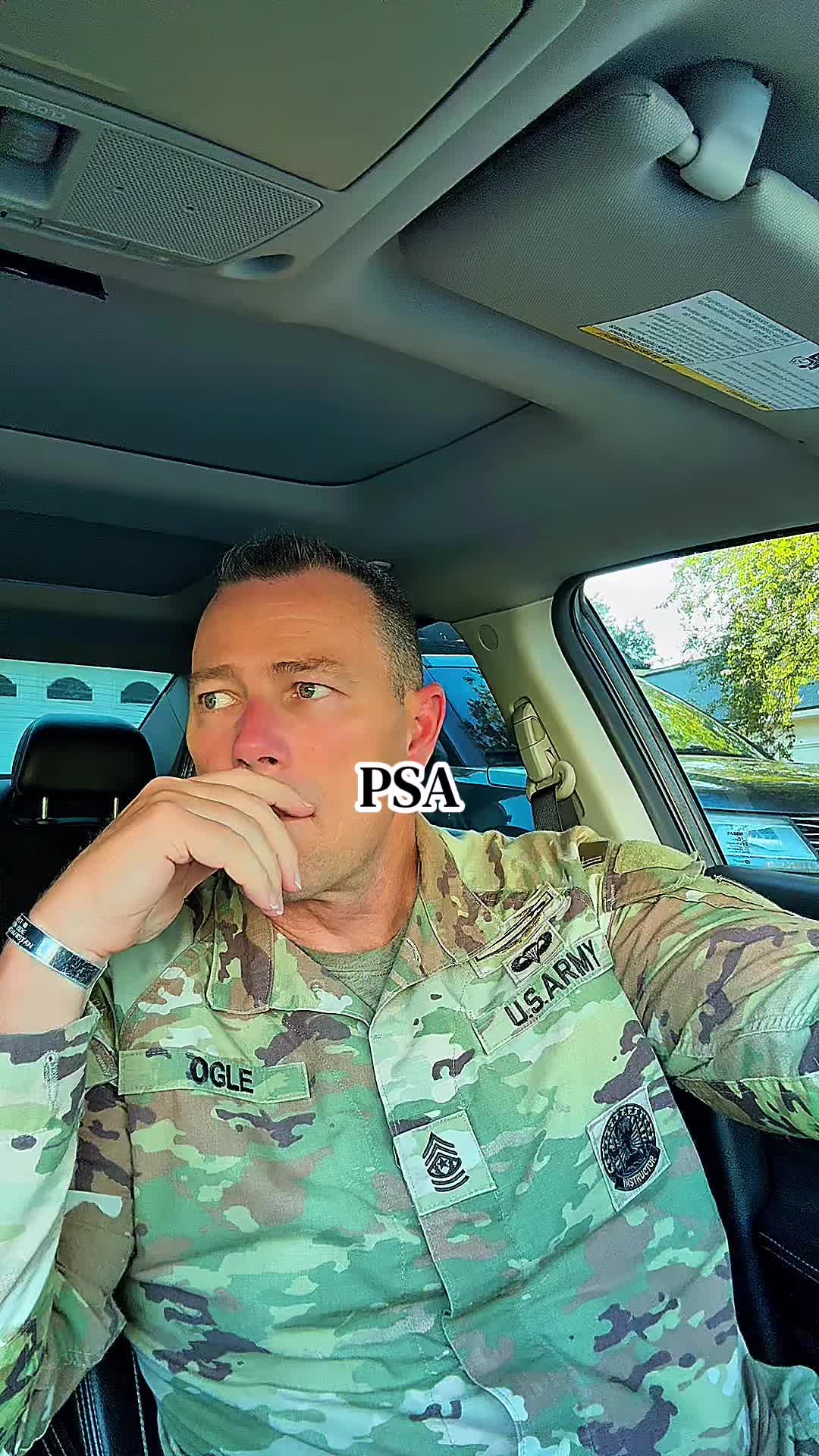 @infantryguru