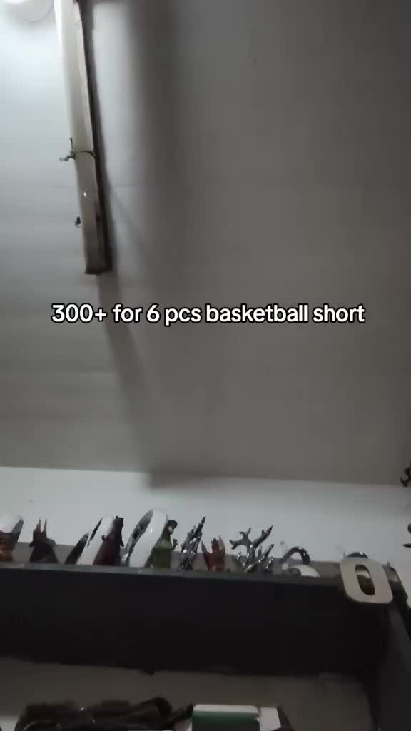 @kazz