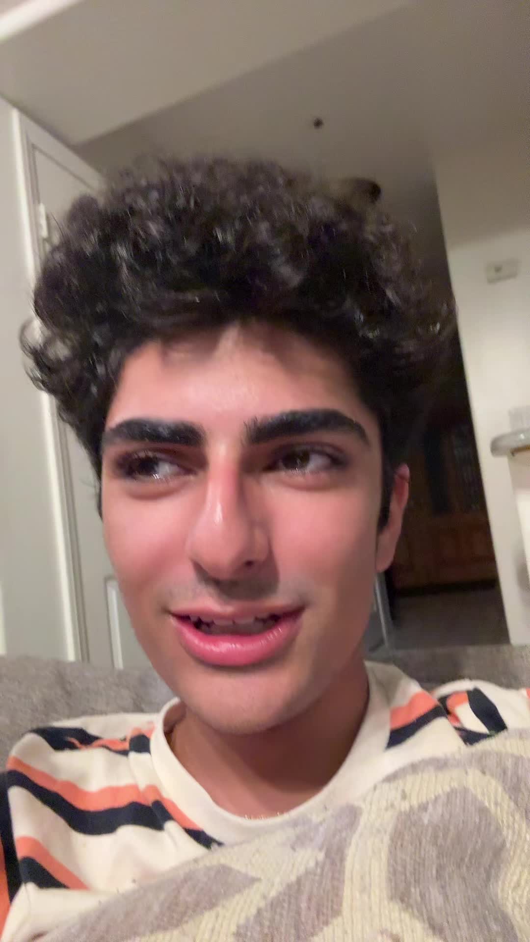 @Ryan