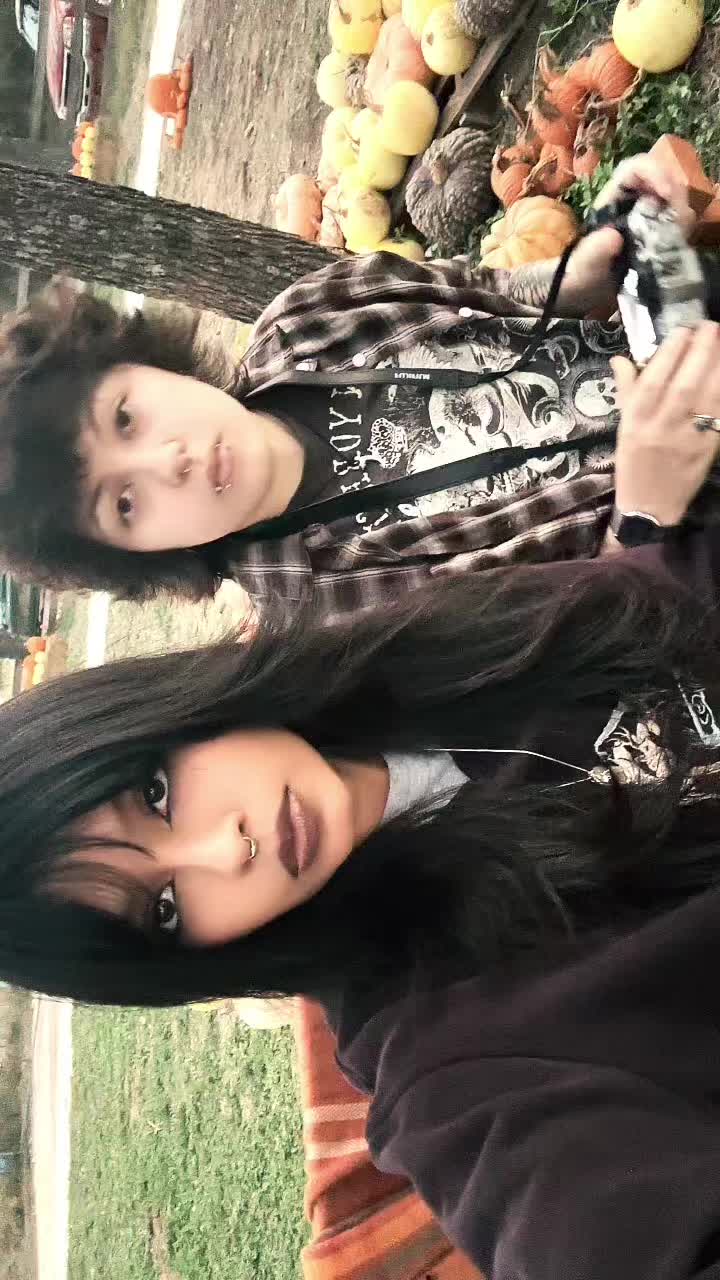@m0nk3yc0re