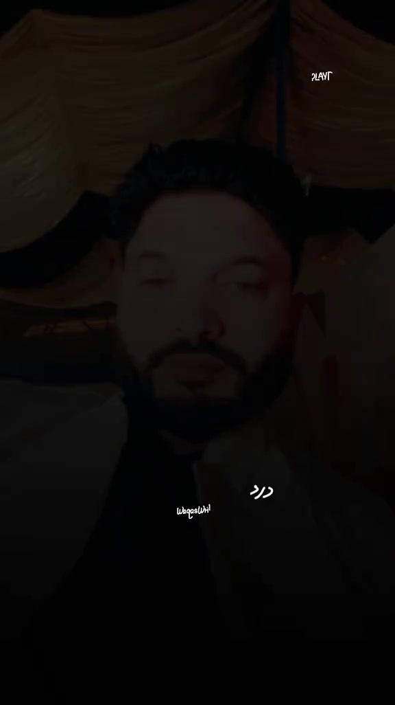 @🇵🇰 kayani shab Jhelum 🇸🇦