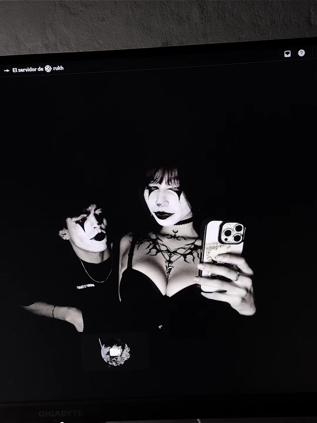 @Aylxxn