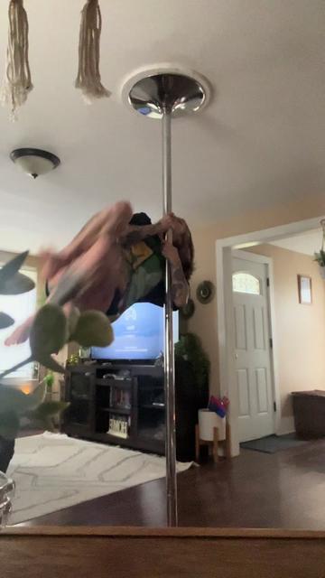 @nerdyfairyyyy