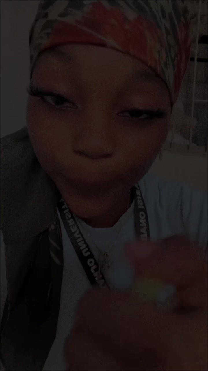 @🤭😻
