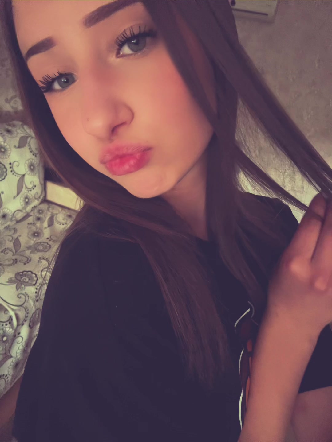 @аверинность67