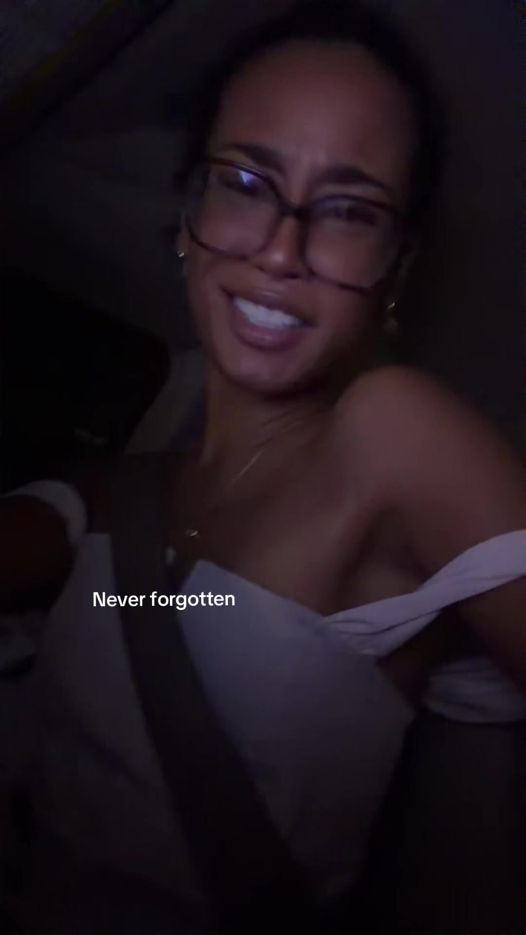 @kylabjammin