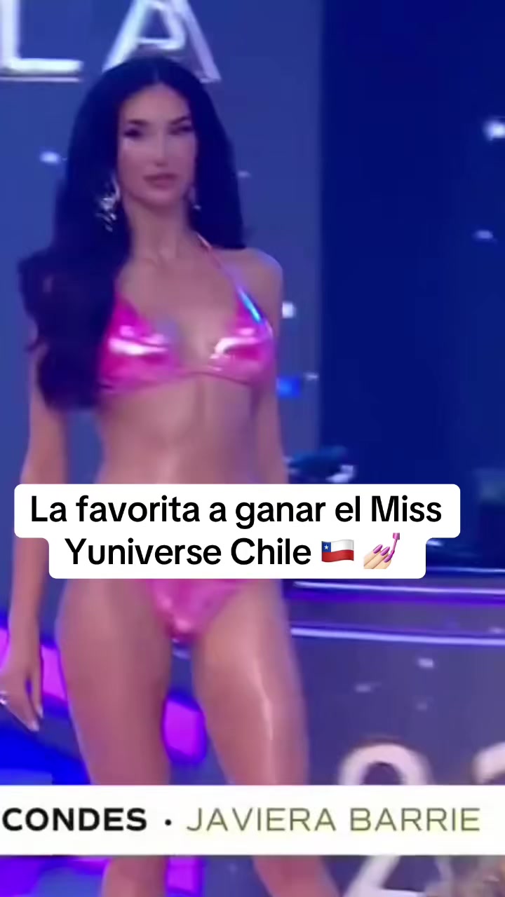 @worldshow19