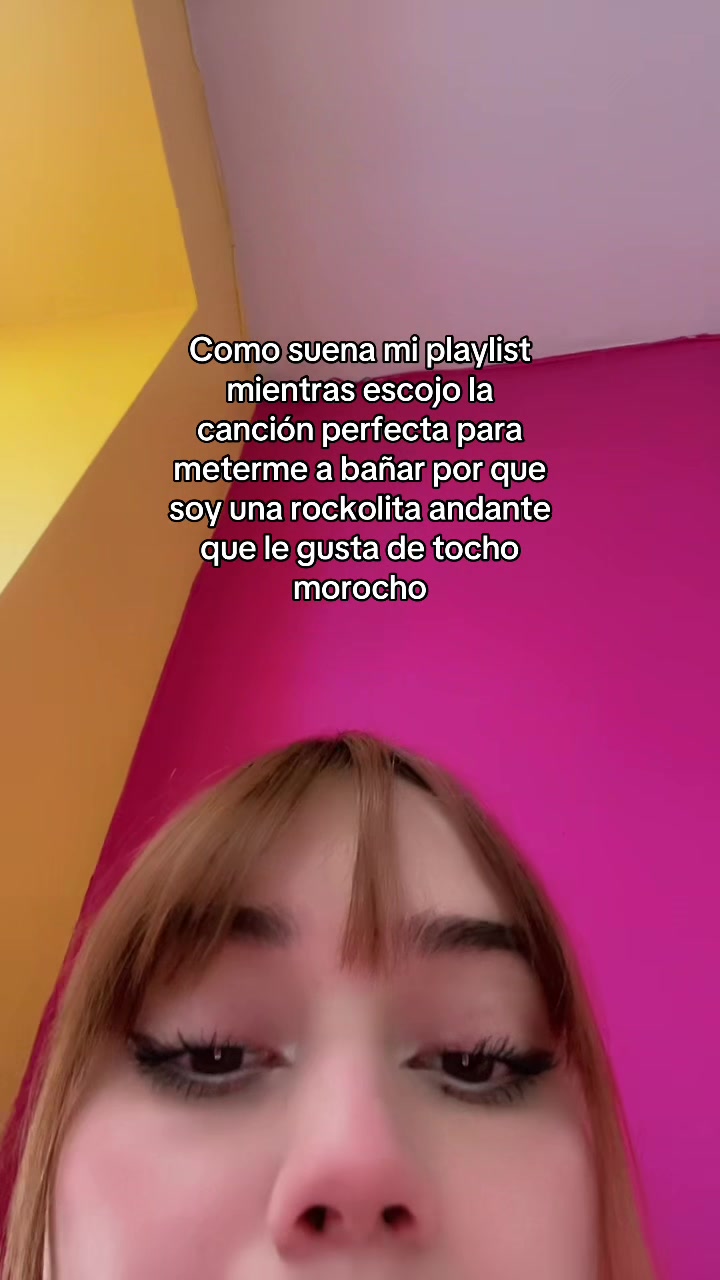 @Elibeth