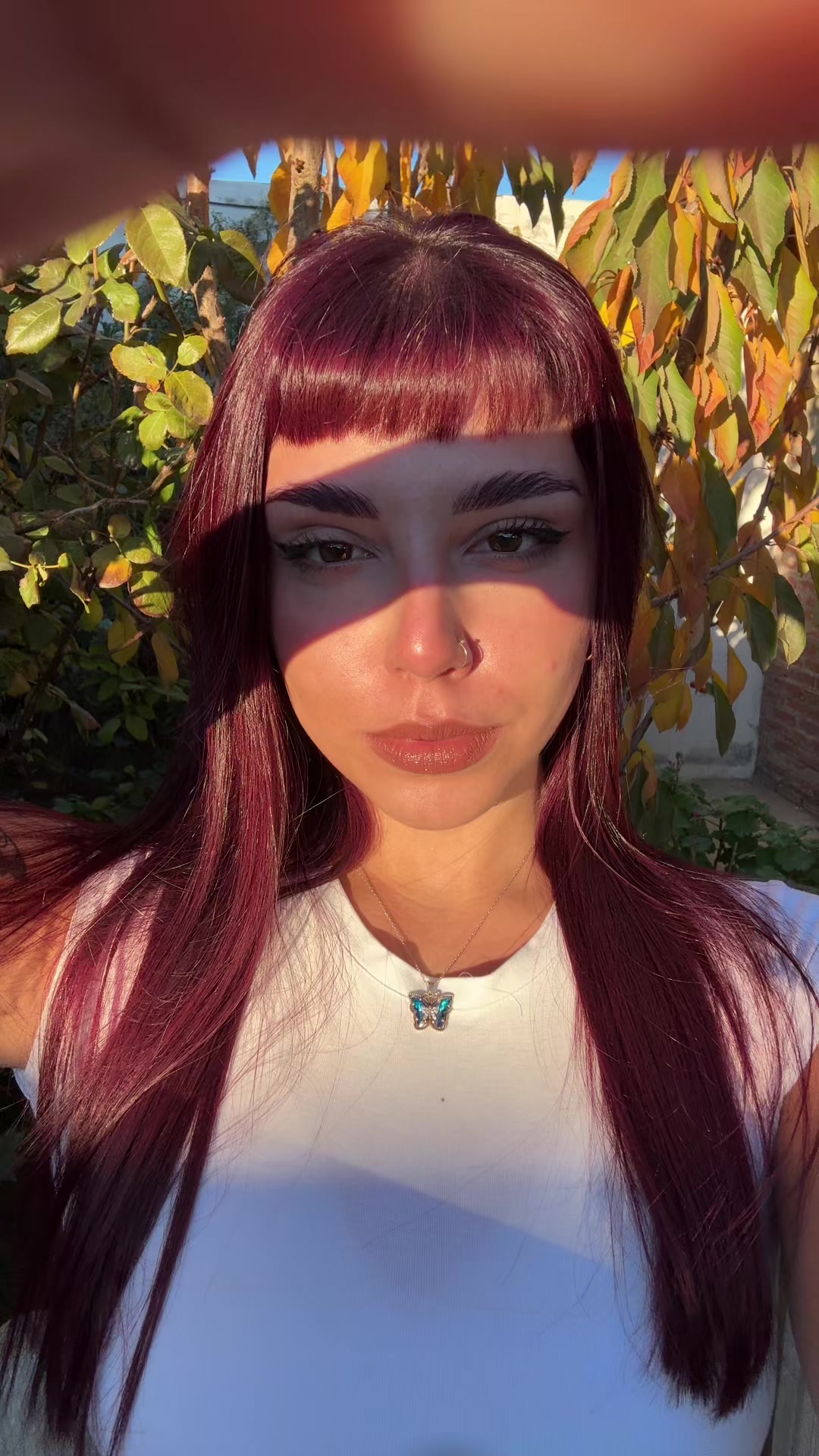 @Gimena