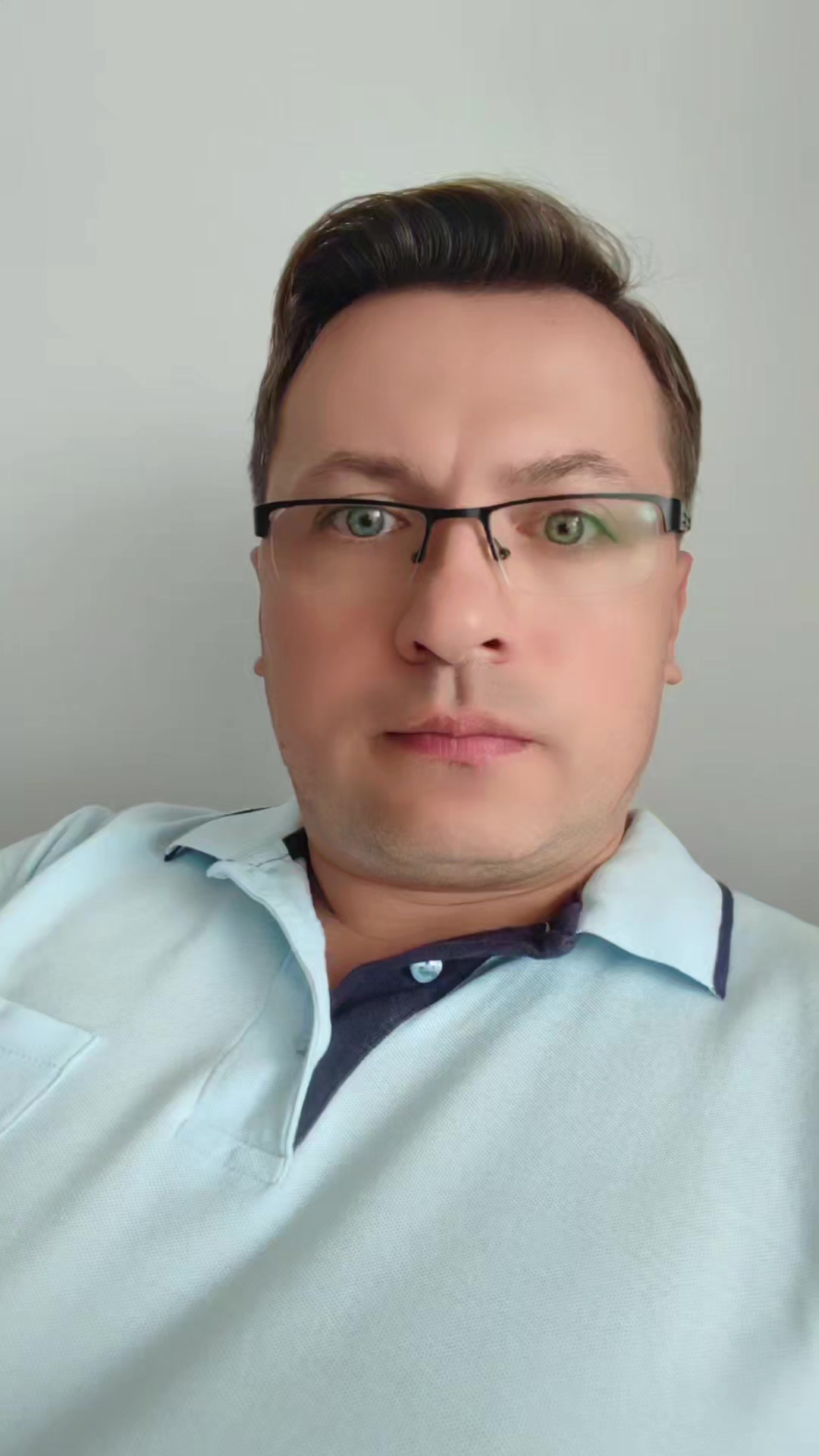 @JASNOWIDZ LESZEK JASIŃSKI