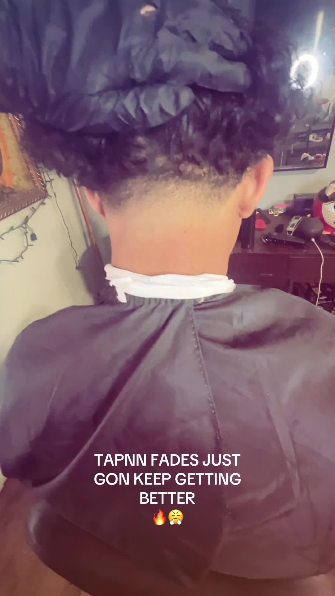 @jasciel_cutzz