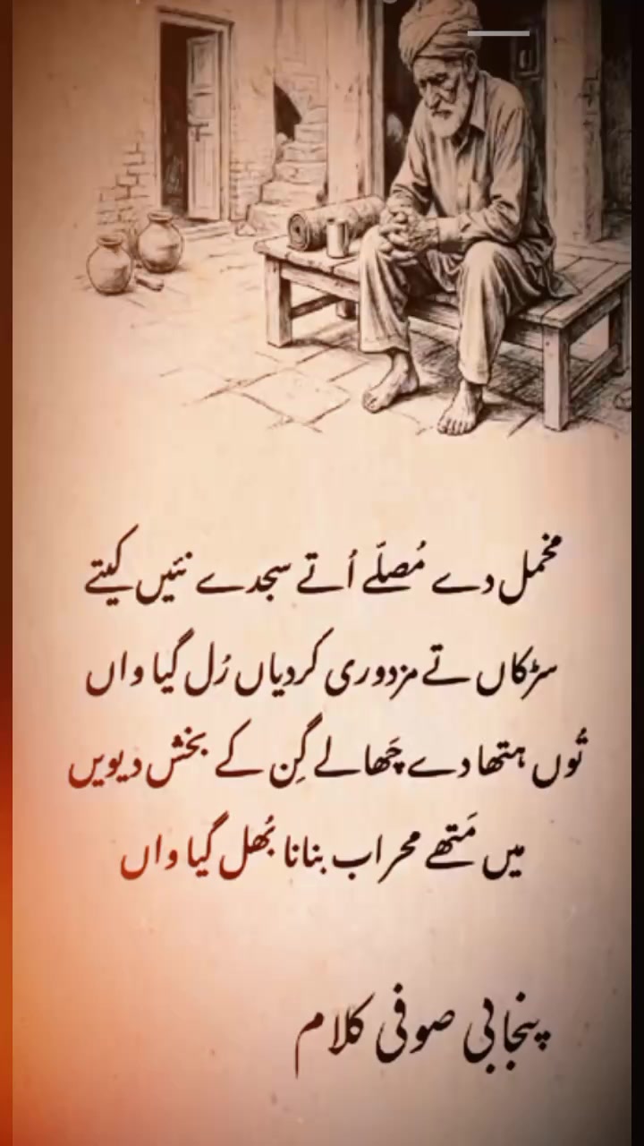 @Malik Shahid khokhar