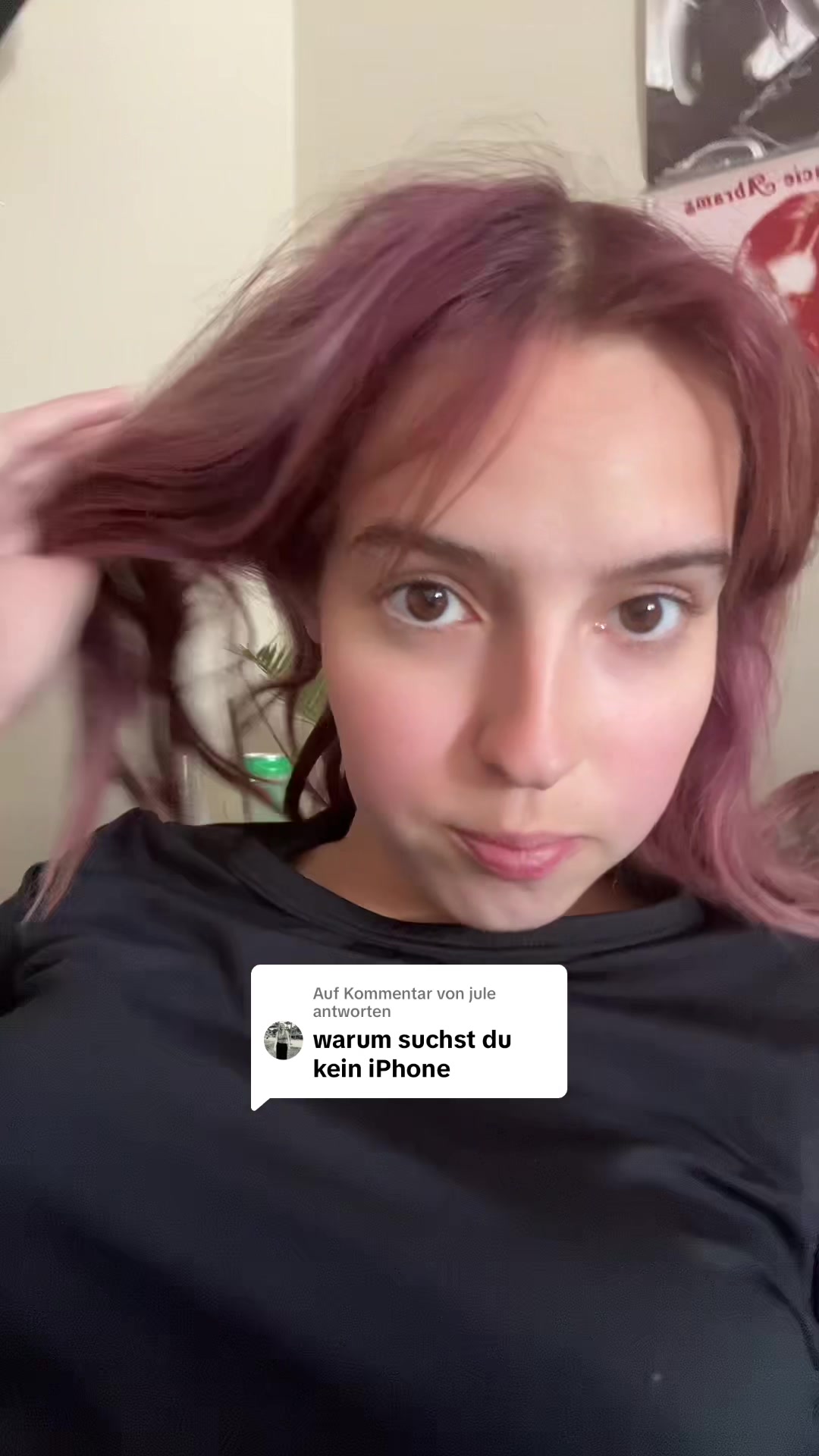@Elina