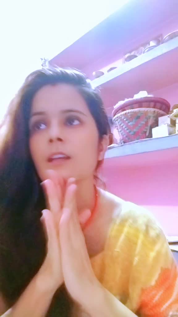 @sarita sharma 🧿🧿🧿🧿🧿🧿