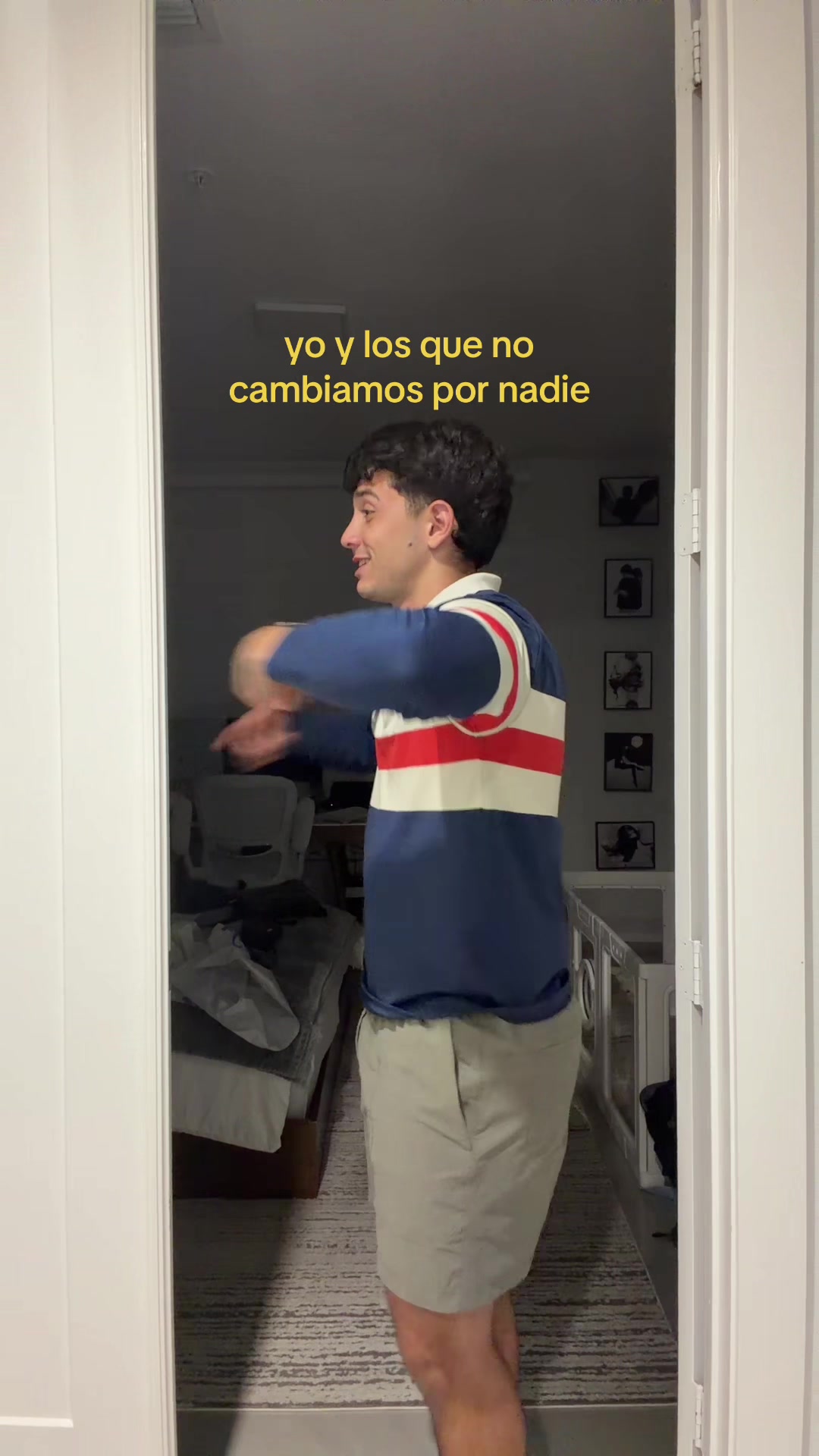 @Fernando Moreira