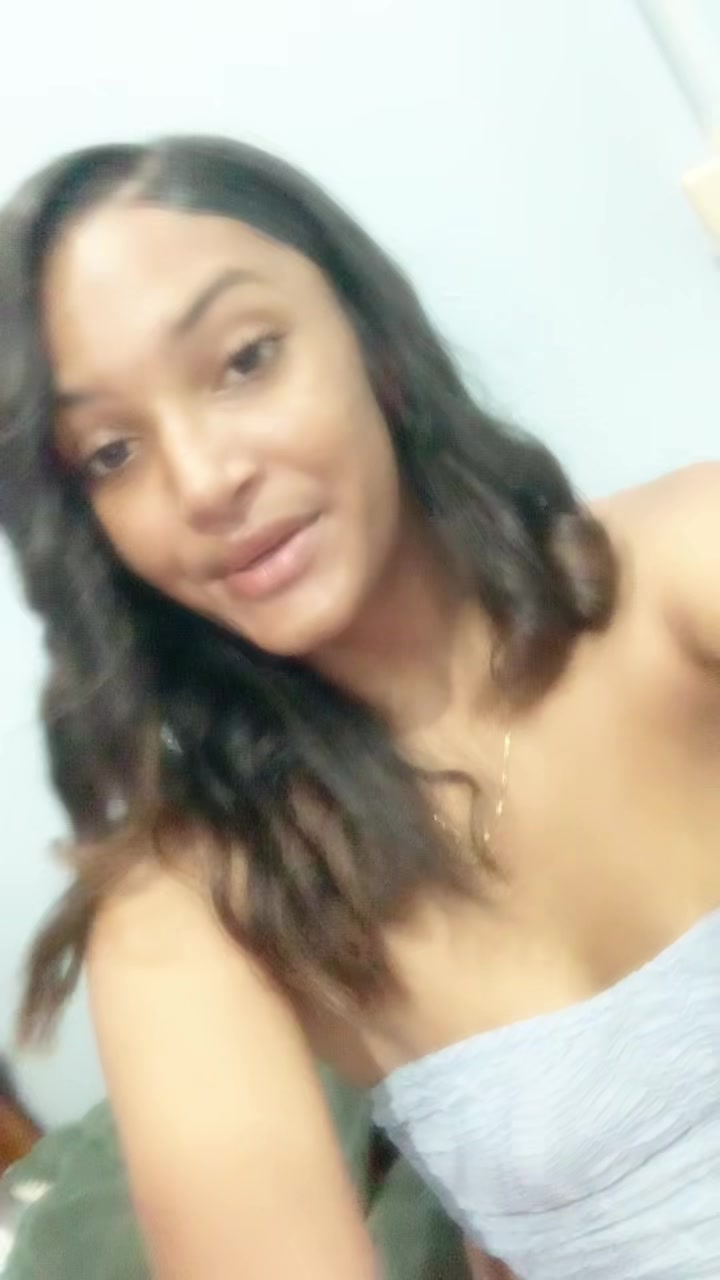 @Sydney🧚&zwj;♀️💗