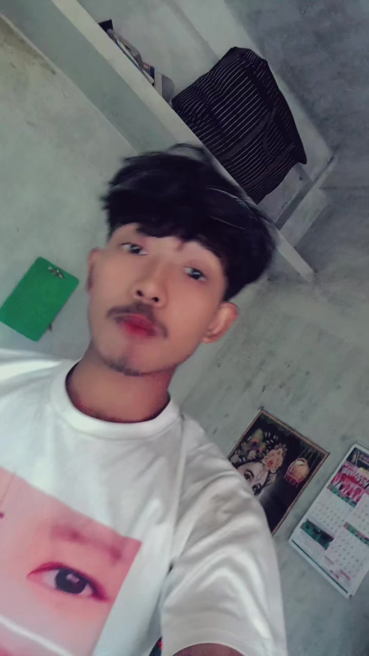 @Sulochannnn 💫❤️💥