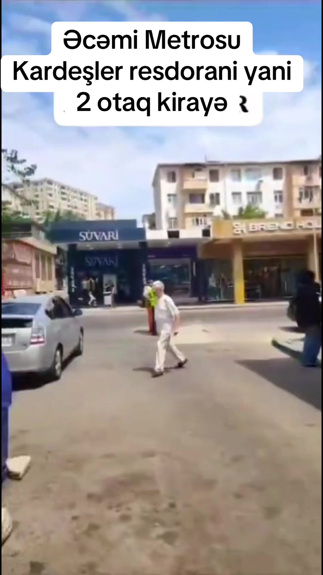 @Emlakci_ Xanım