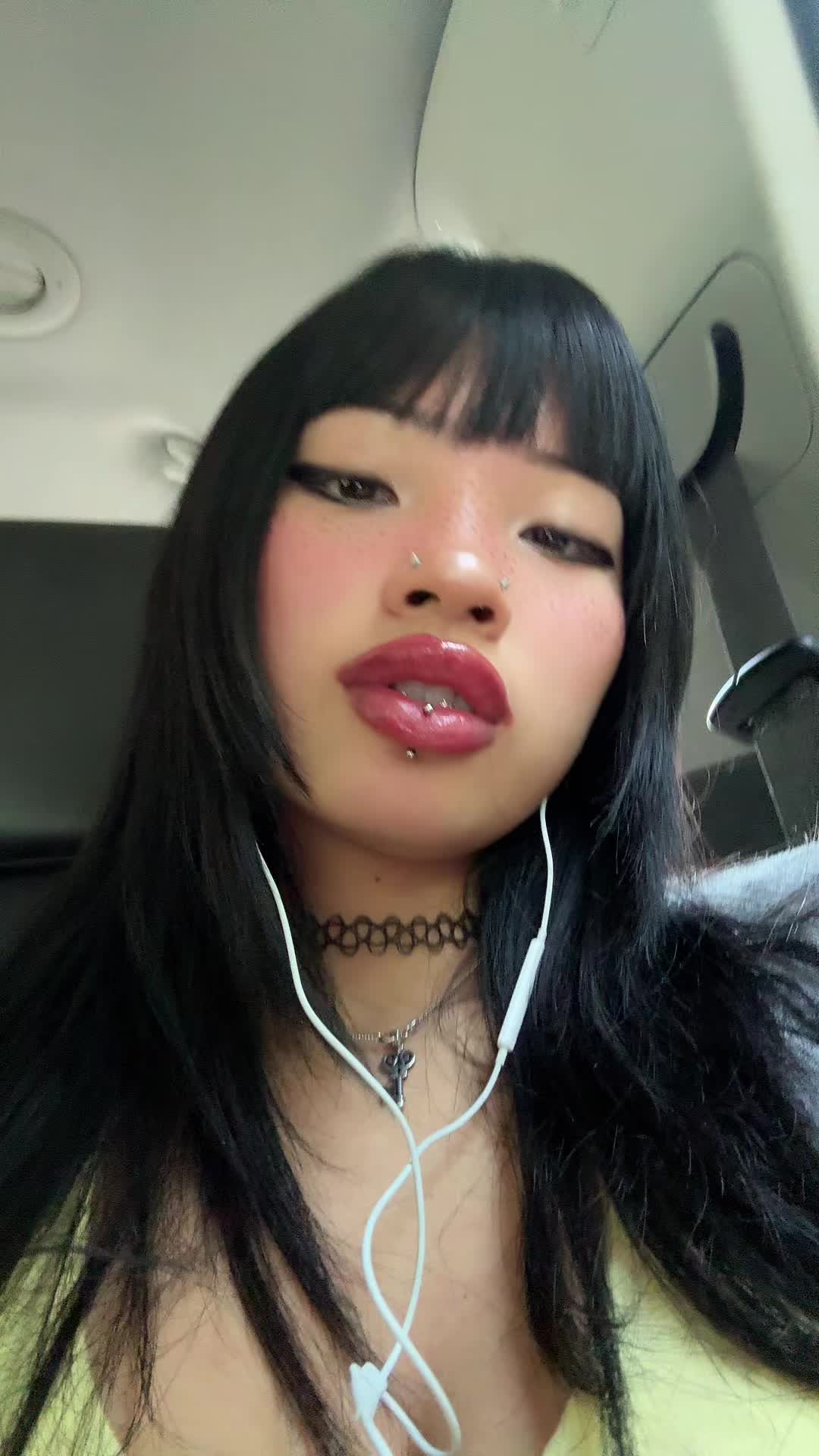 @meiskiii
