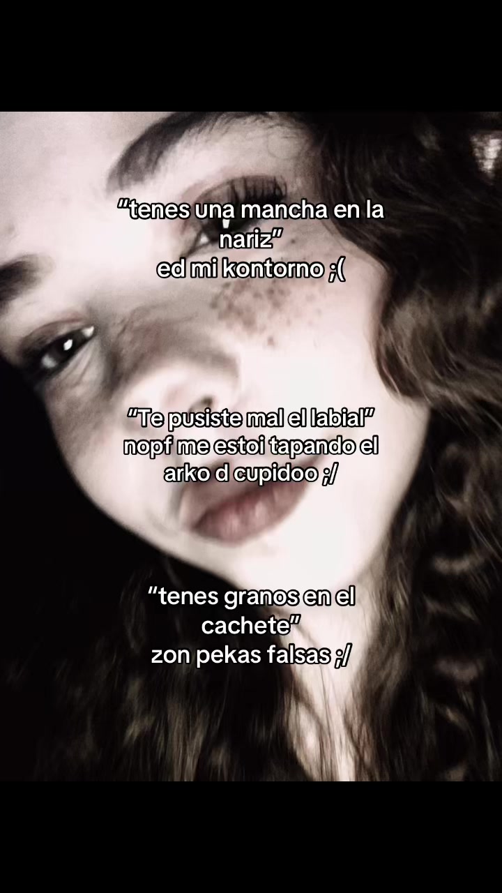 @enyyyy