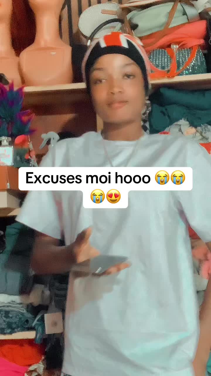 @Miss award 🥇