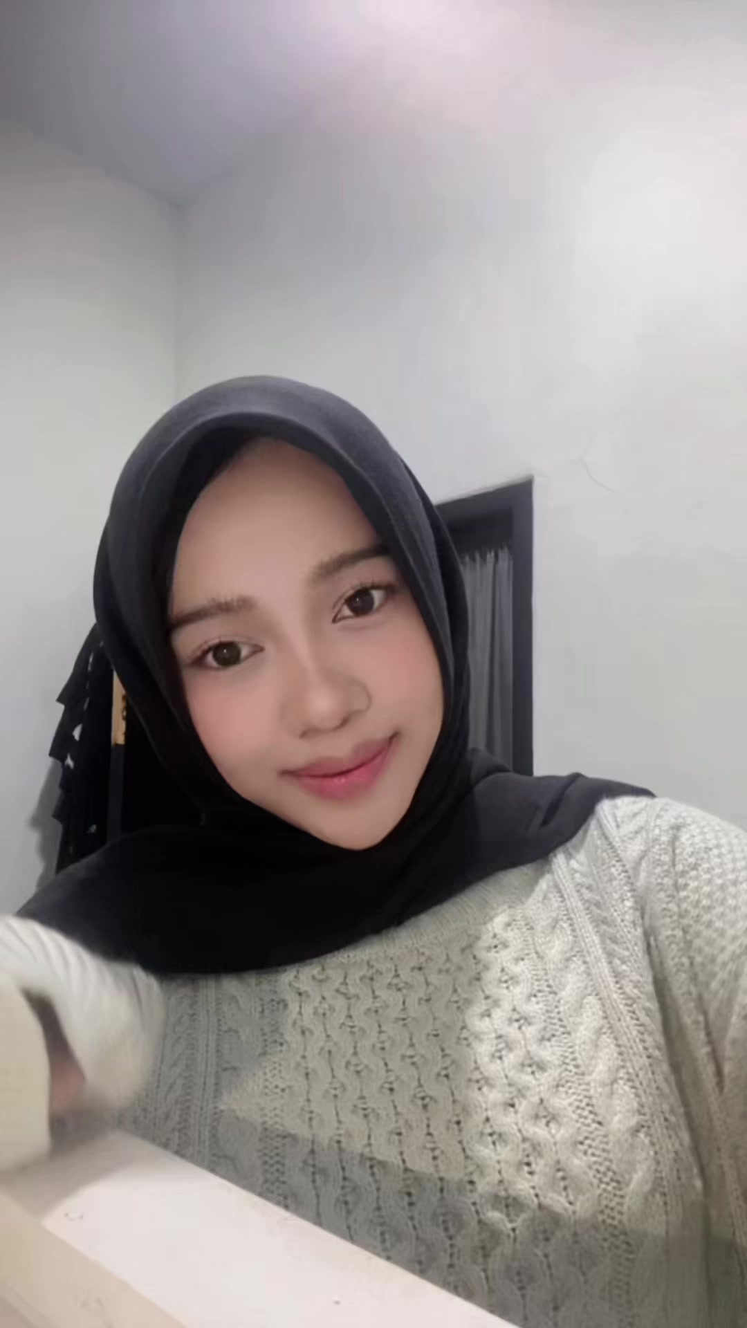 @tata