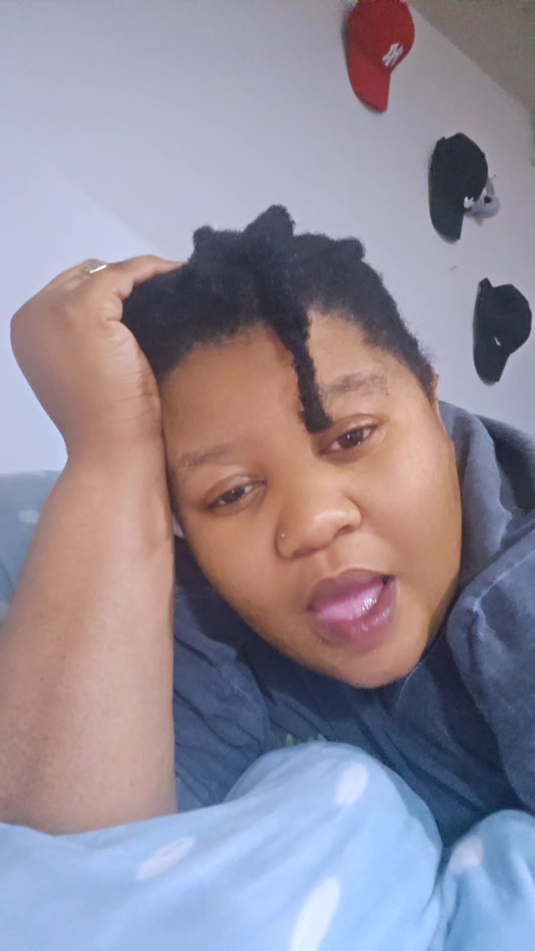 @Phindile Simelane 🇸🇿🇰🇷