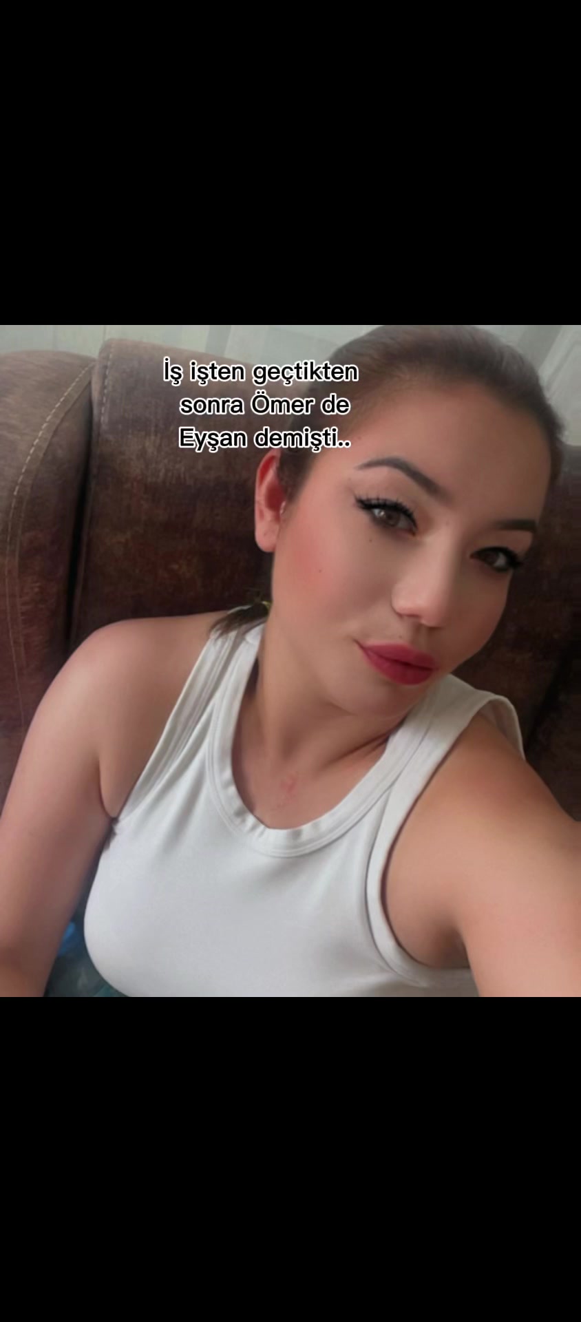 @Gizoş☀️
