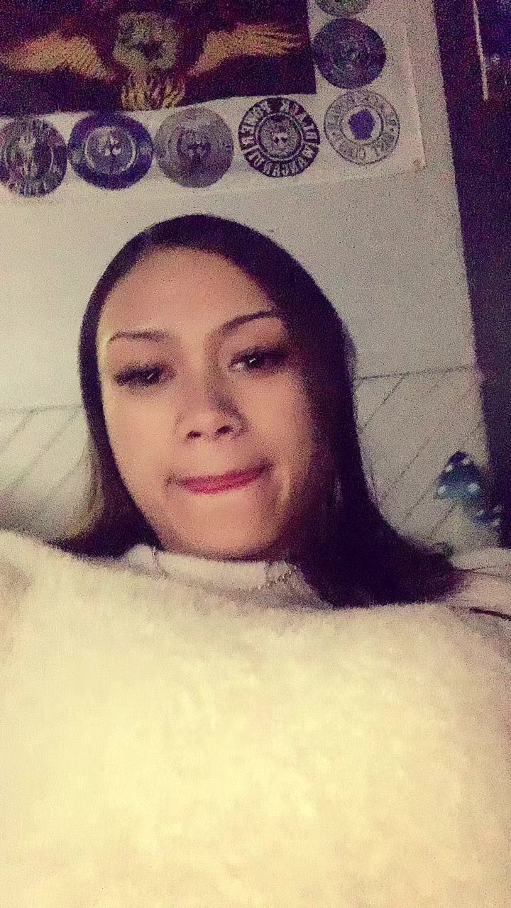 @Babez