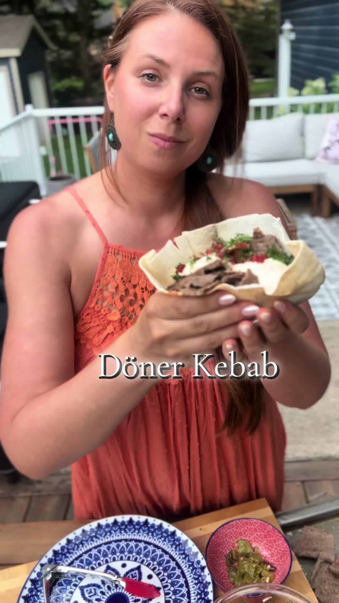 @Steph fourchette🍽️sacàdos