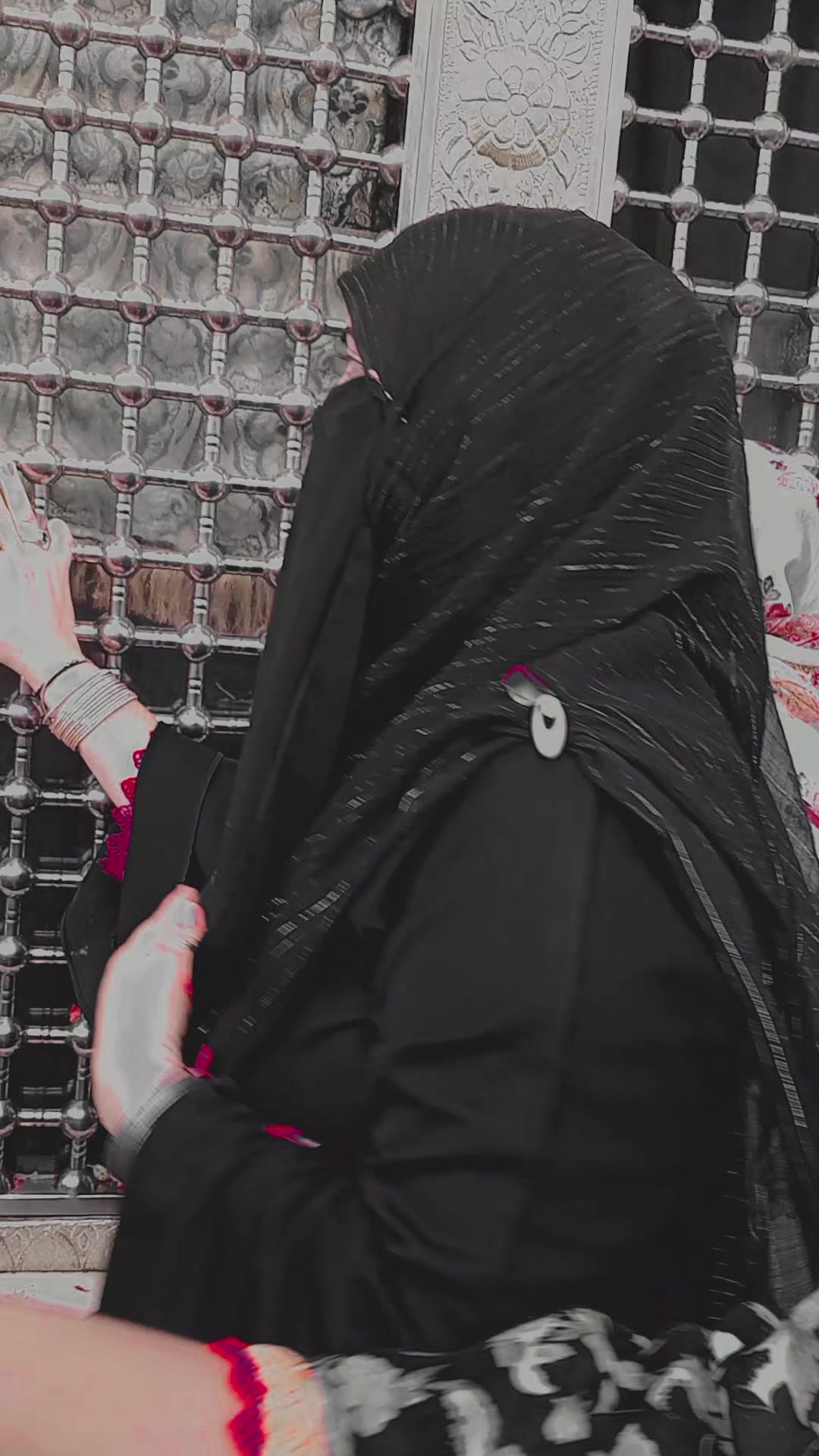 @Dua e zainab