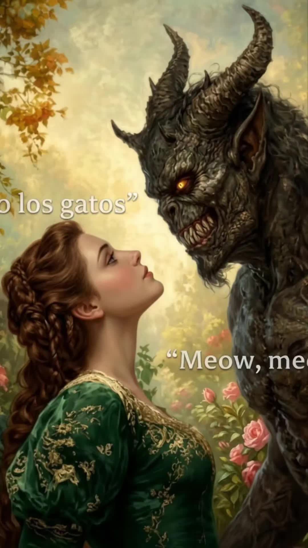 @Mayahuasca❤️