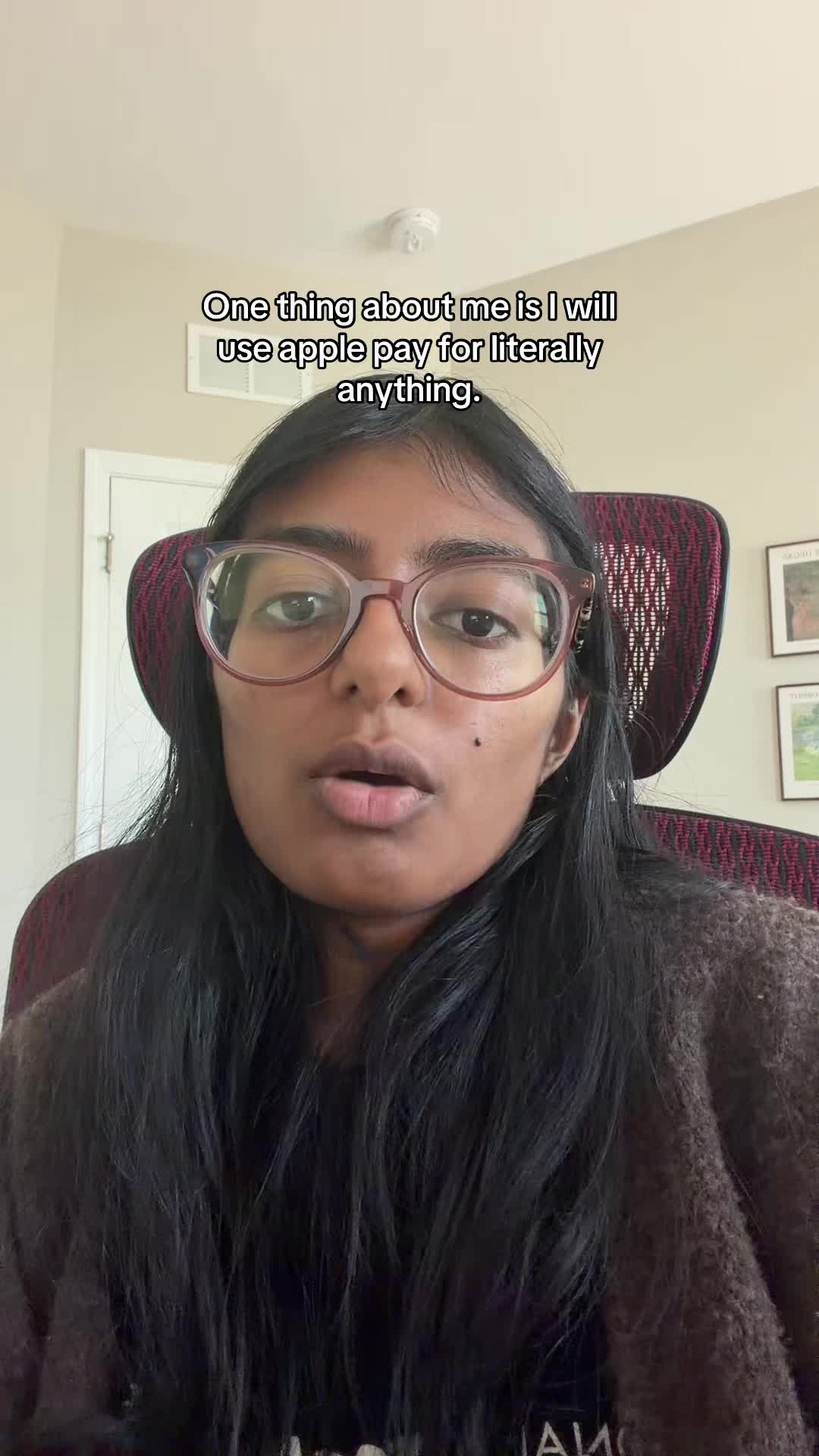 @sneha