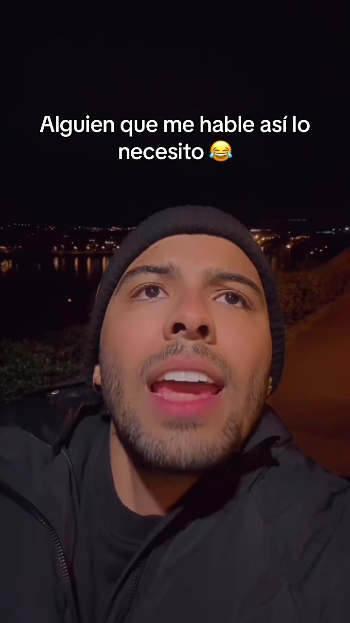 @Alejo Peinado